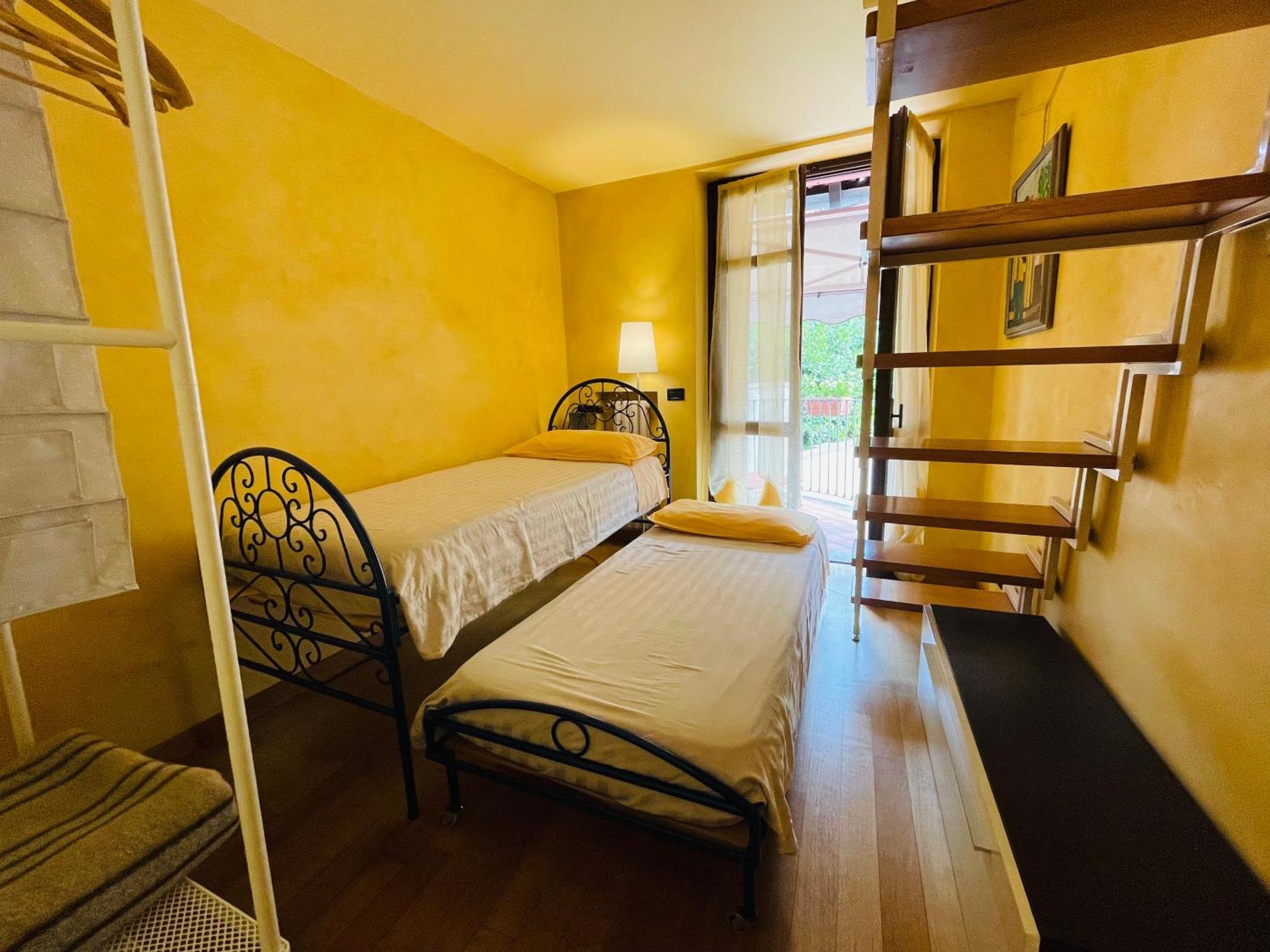 Casa Caroli, Charme E Comfort Nel Cuore Di Alba 외부 사진