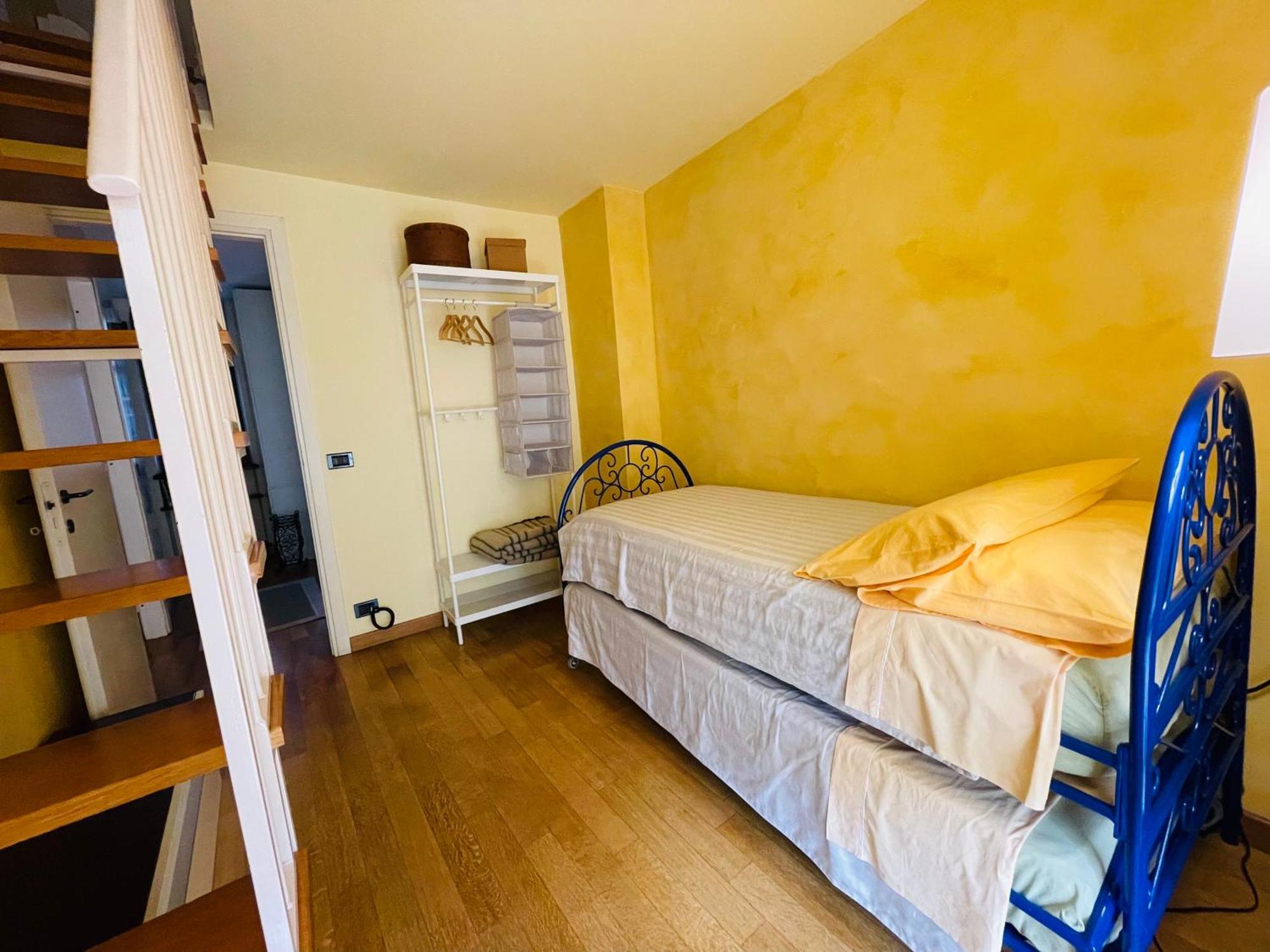Casa Caroli, Charme E Comfort Nel Cuore Di Alba 외부 사진